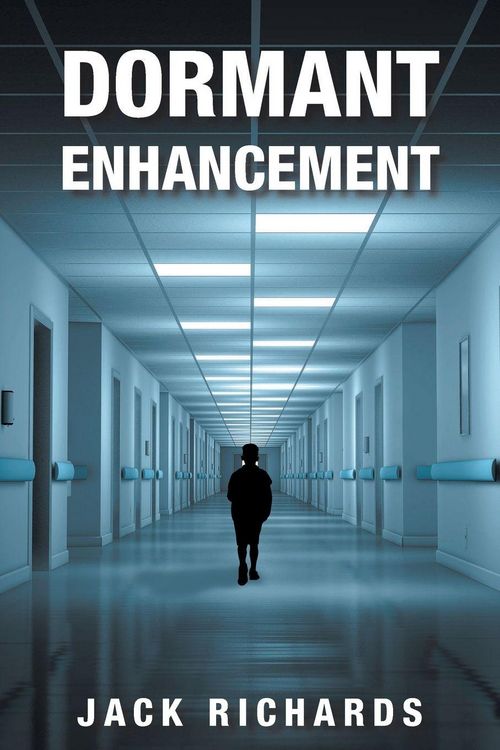 Produktbild: Dormant Enhancement