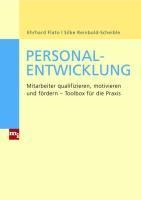 Produktbild: Personalentwicklung