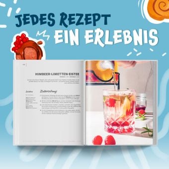 Produktbild: Fabi und Phils &ndash; Sweets