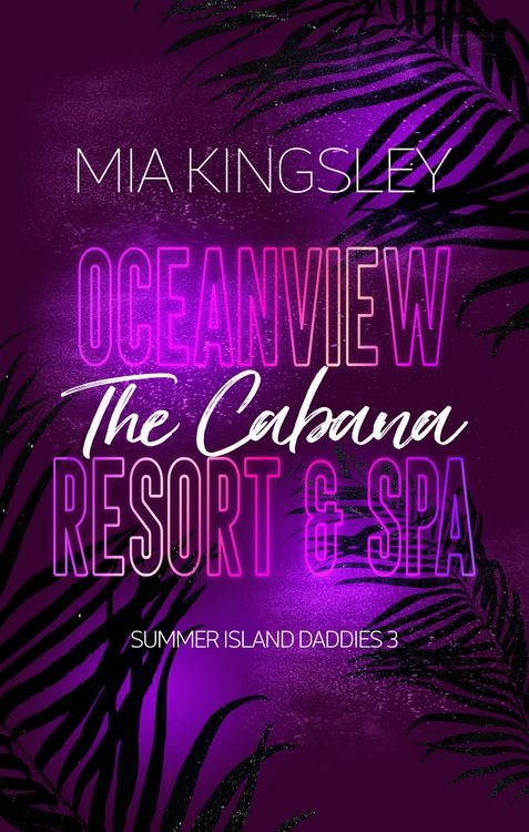 Produktbild: Oceanview Resort & Spa: The Cabana