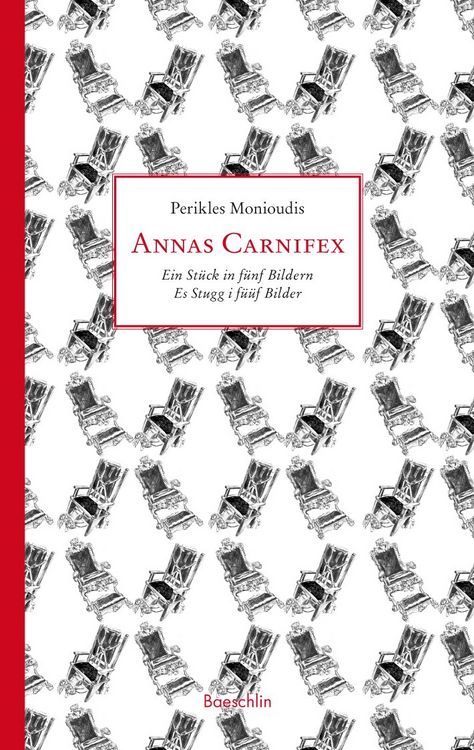Produktbild: Annas Carnifex