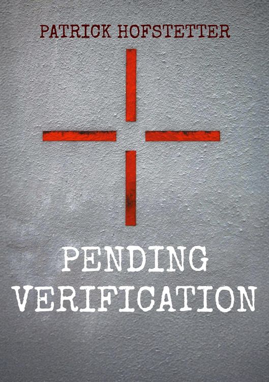 Produktbild: Pending Verification