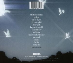 Produktbild: Barrett, N: Young Forever