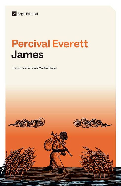 Produktbild: James