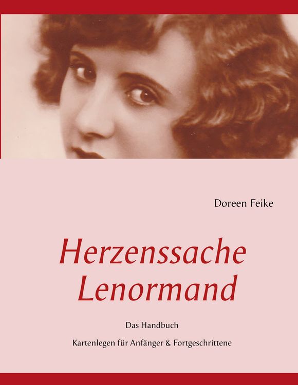 Produktbild: Herzenssache Lenormand