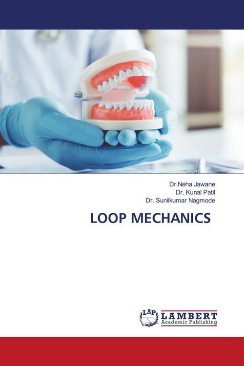 Produktbild: Loop Mechanics