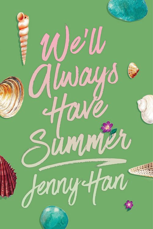 Produktbild: We'll Always Have Summer (Deluxe Edition)