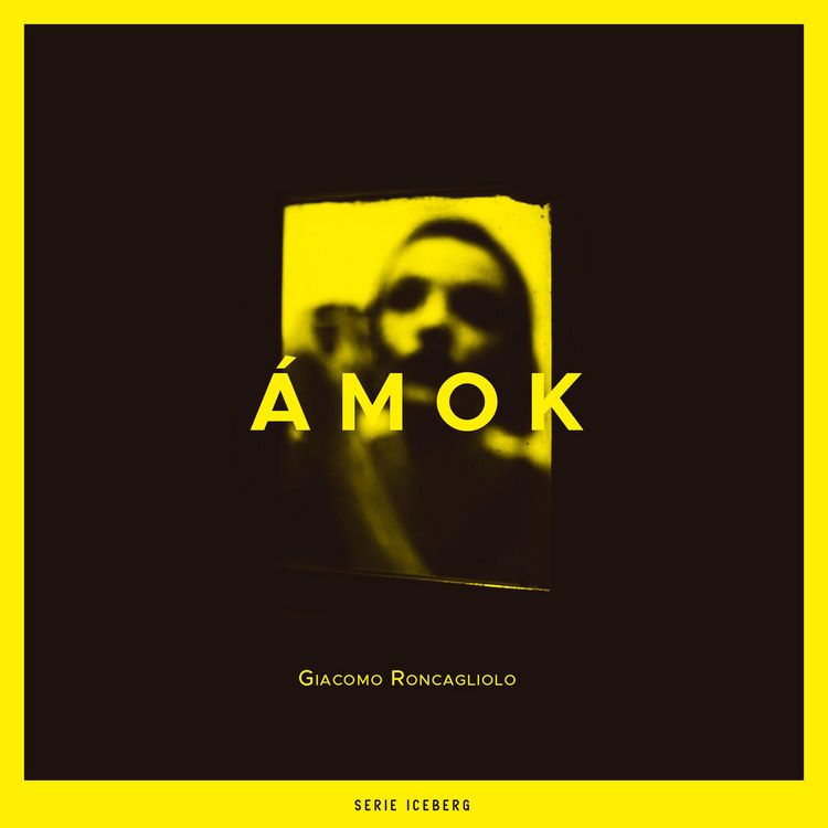 Produktbild: &Aacute;mok