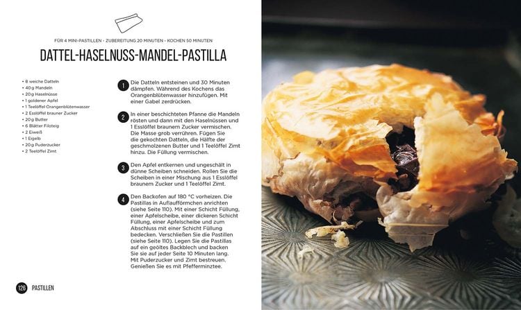 Produktbild: Super Einfach - Couscous und Tajine