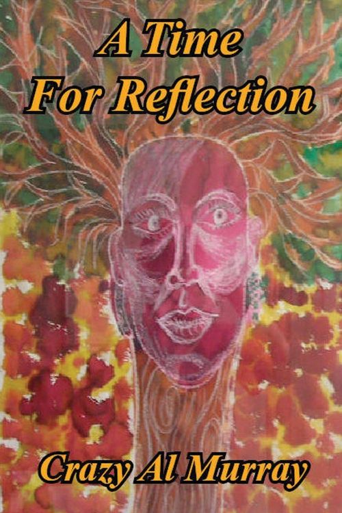 Produktbild: A Time for Reflection