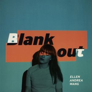 Produktbild: Blank Out