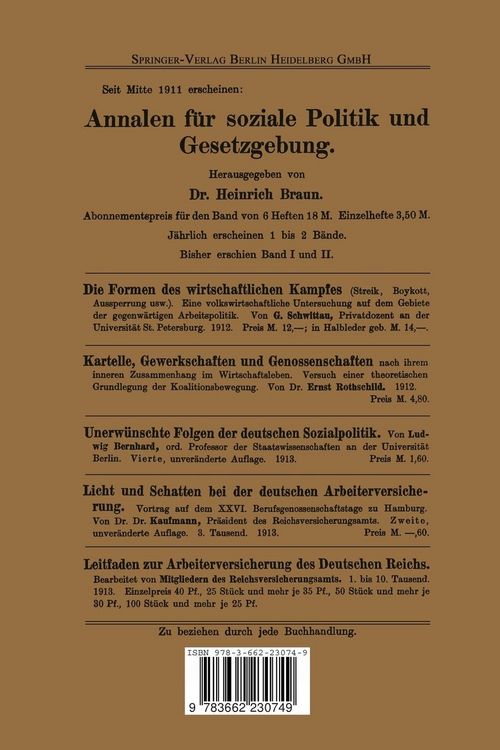 Produktbild: Soziale Theorie der Verteilung
