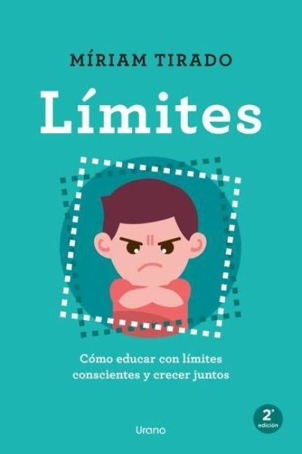 Produktbild: Limites