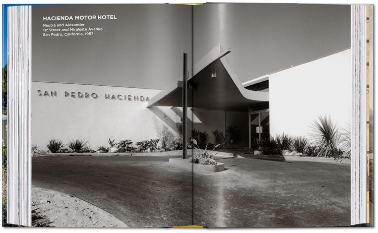 Produktbild: Neutra. 45th Ed.