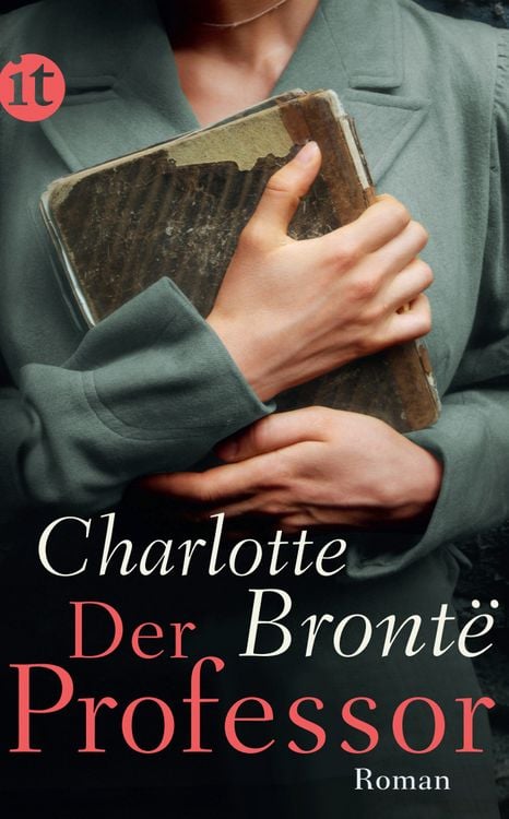 Produktbild: Der Professor