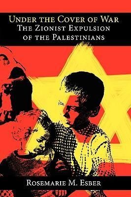 Produktbild: Under the Cover of War