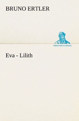 Produktbild: Eva - Lilith