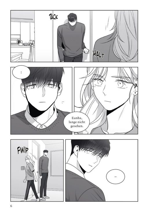 Produktbild: Lover Boy 5