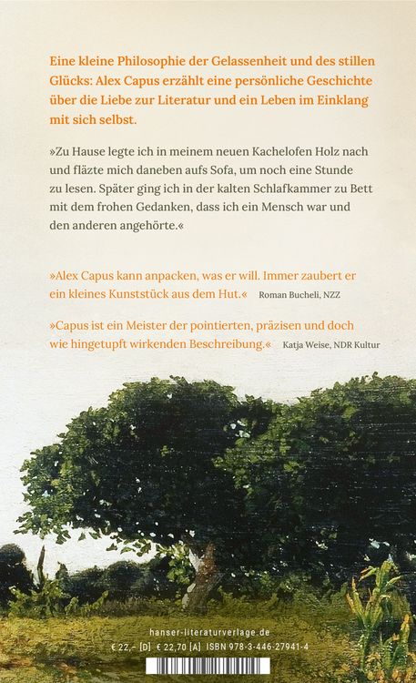 Produktbild: Das kleine Haus am Sonnenhang