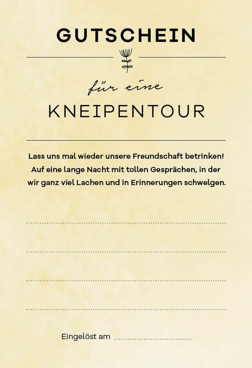 Produktbild: &hellip;weil ich dich liebe &ndash; Zwei B&uuml;cher im Bundle: Erinnerungsalben f&uuml;r Verliebte und f&uuml;r beste Freund*innen