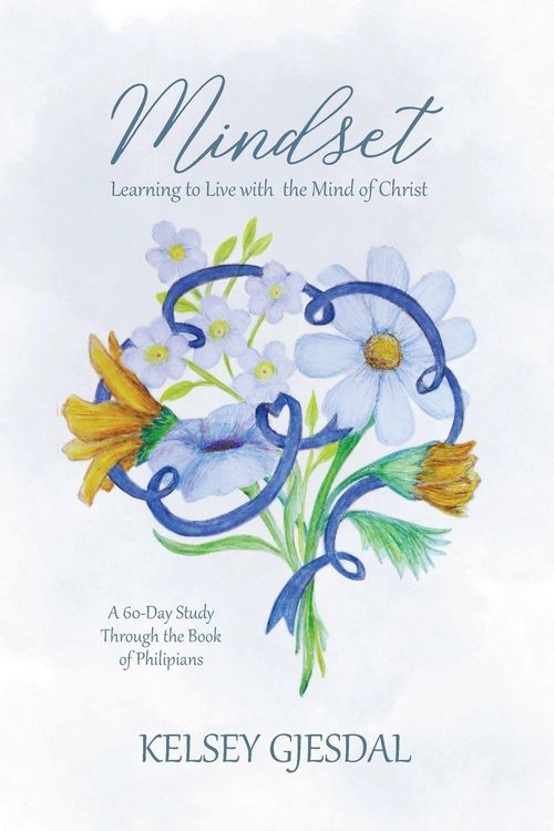 Produktbild: Mindset