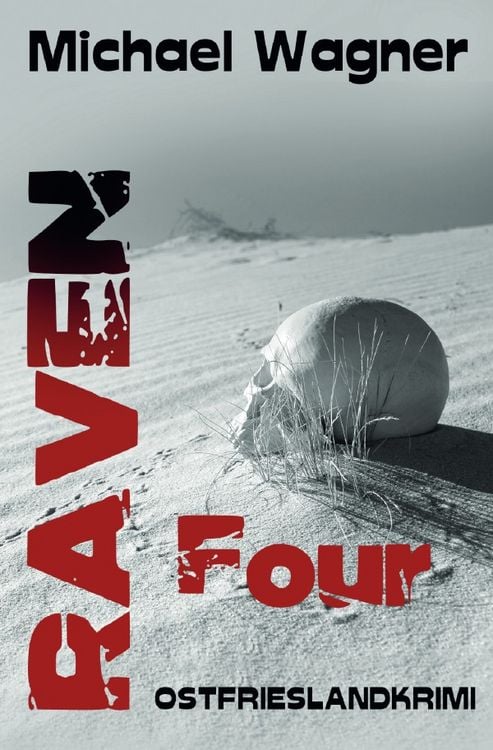 Produktbild: Raven / Raven Four