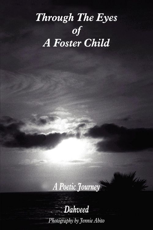 Produktbild: Through The Eyes of A Foster Child
