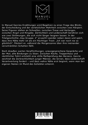 Produktbild: Gay-Gruppe. 2