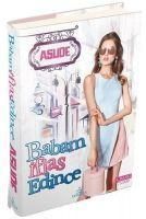 Produktbild: Babam Iflas Edince