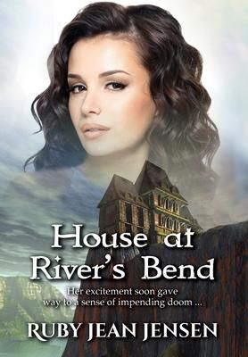 Produktbild: House at River's Bend