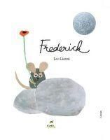 Produktbild: Frederick Ciltli