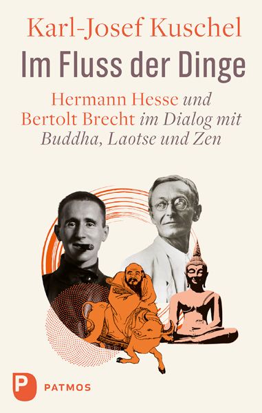 Produktbild: Im Fluss der Dinge
