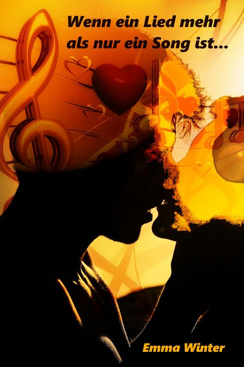 Produktbild: Wenn ein Lied mehr als nur ein Song ist