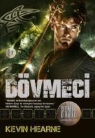 Produktbild: D&ouml;vmeci