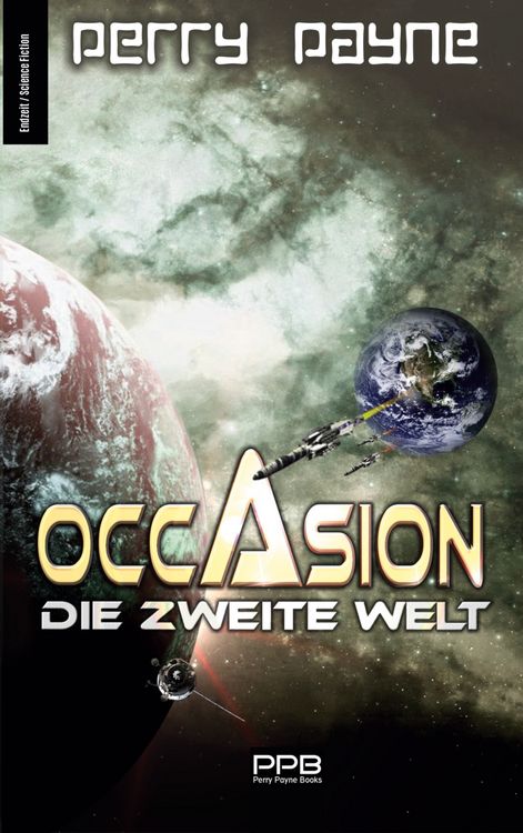 Produktbild: Occasion