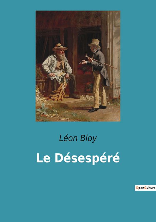 Produktbild: Le D&eacute;sesp&eacute;r&eacute;