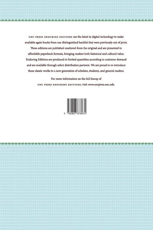 Produktbild: Russian-English Dictionary of Statistical Terms and Expressions and Russian Reader in Statistics