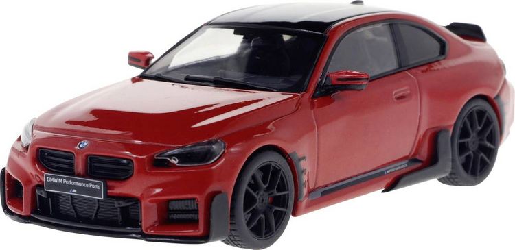 Solido BMW 635 CSi (E24) #6 ETCC 1984 – Diecast-Modell 1:18, Jägermeister-Design, Für Sammler