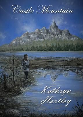 Produktbild: Castle Mountain