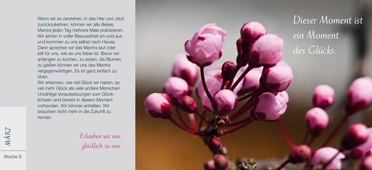 Produktbild: Du bist ein Geschenk f&uuml;r die Welt