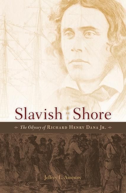 Produktbild: Slavish Shore