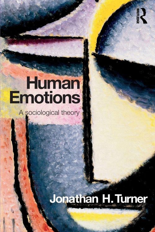 Produktbild: Human Emotions