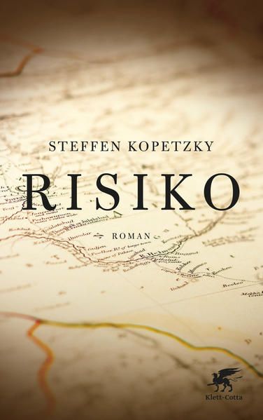 Produktbild: Risiko