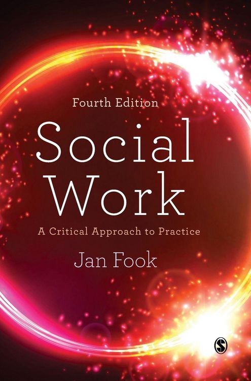 Produktbild: Social Work