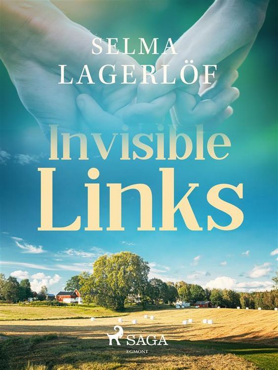 Produktbild: Invisible links