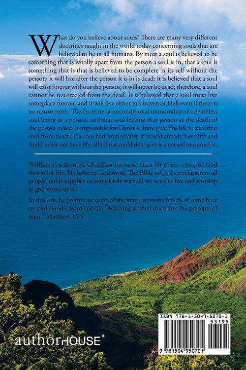 Produktbild: Life In Christ