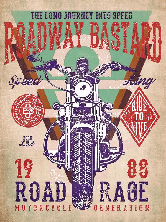 Produktbild: CALVENDO Puzzle Motorrad Nostalgie 1000 Teile Lege-Gr&ouml;&szlig;e 48 x 64 cm Foto-Puzzle Bild von Peter Roder