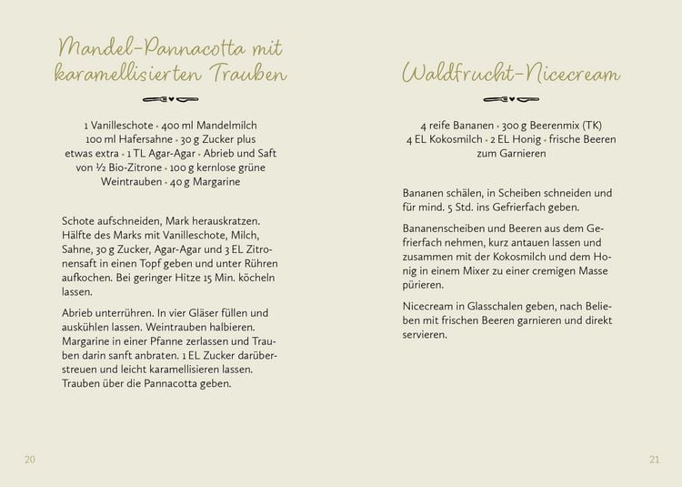 Produktbild: Eine kleine Freude f&uuml;r dich
