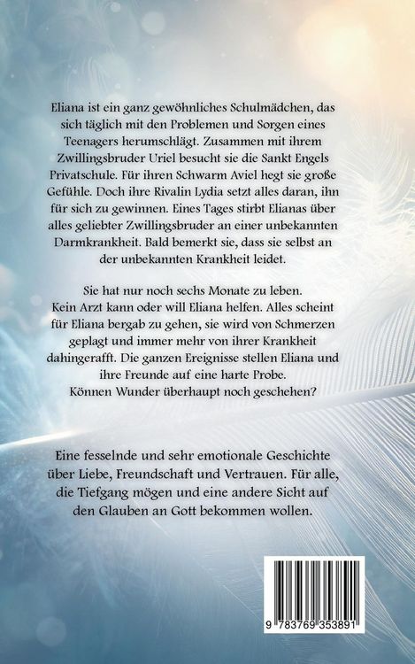 Produktbild: Guardian Angel