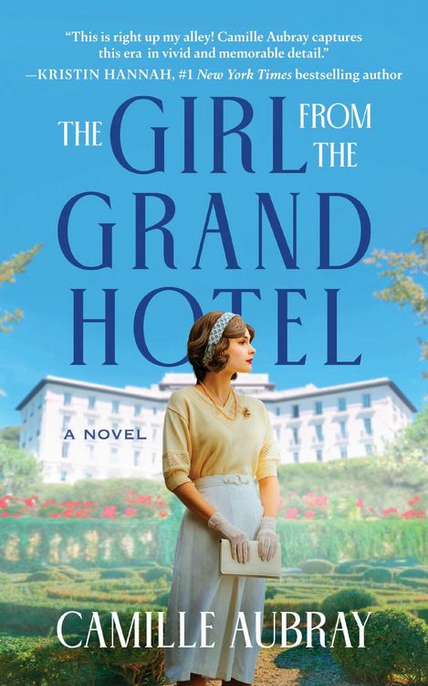 Produktbild: The A Novel